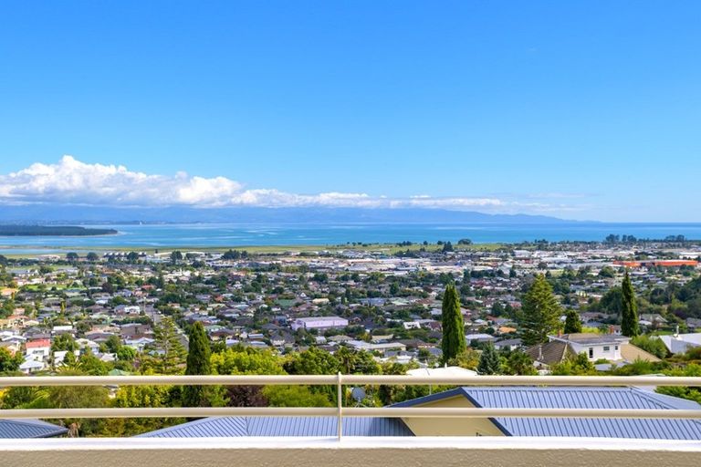 Photo of property in 45 View Mount, Stoke, Nelson, 7011