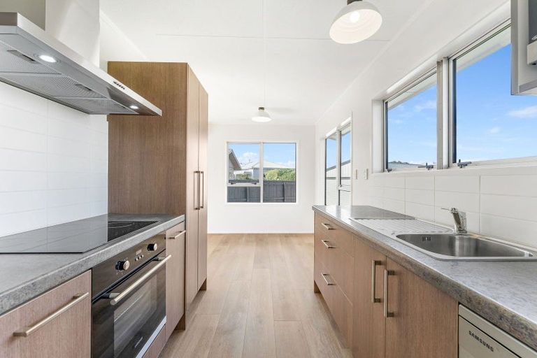 Photo of property in 16 Girven Road, Mount Maunganui, 3116