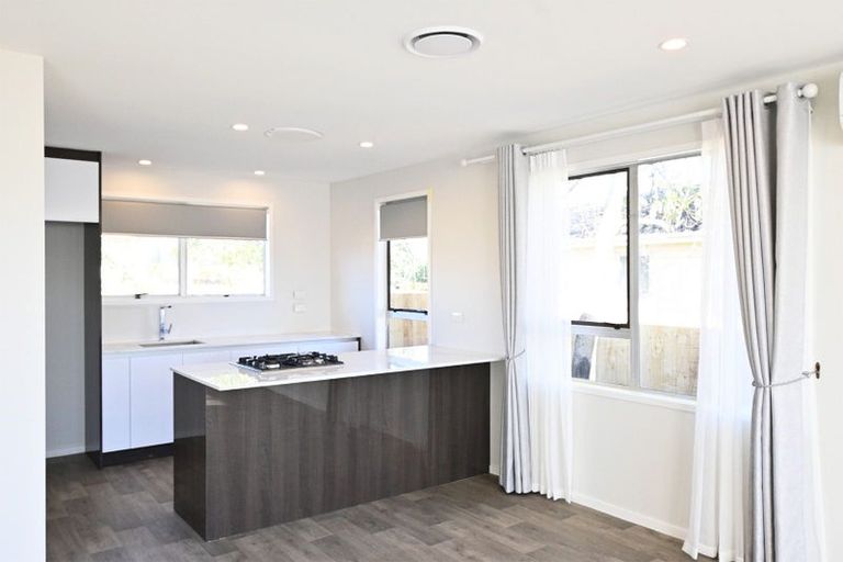 Photo of property in 2 Flinders Place, Otara, Auckland, 2023