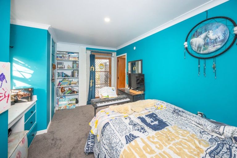 Photo of property in 200 Thorncombe Road, Te Awamutu, 3800