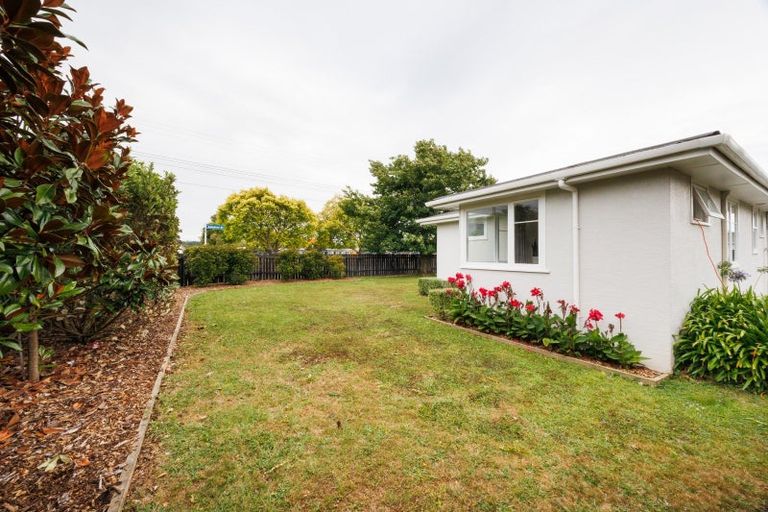 Photo of property in 76 Salisbury Street, Ashhurst, 4810