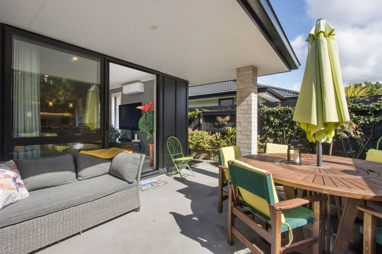 Photo of property in 13 Mural Drive, Katikati, 3129