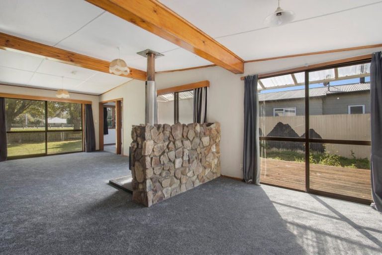 Photo of property in 93 Parry Palm Avenue, Waihi, 3610