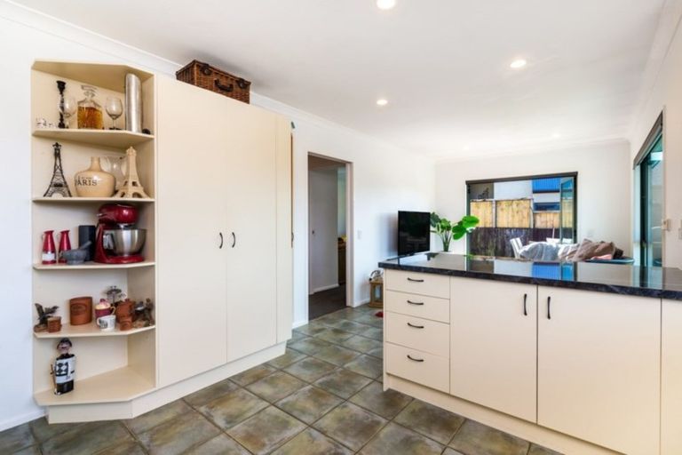 Photo of property in 5/26 Robinson Terrace, Rangatira Park, Taupo, 3330