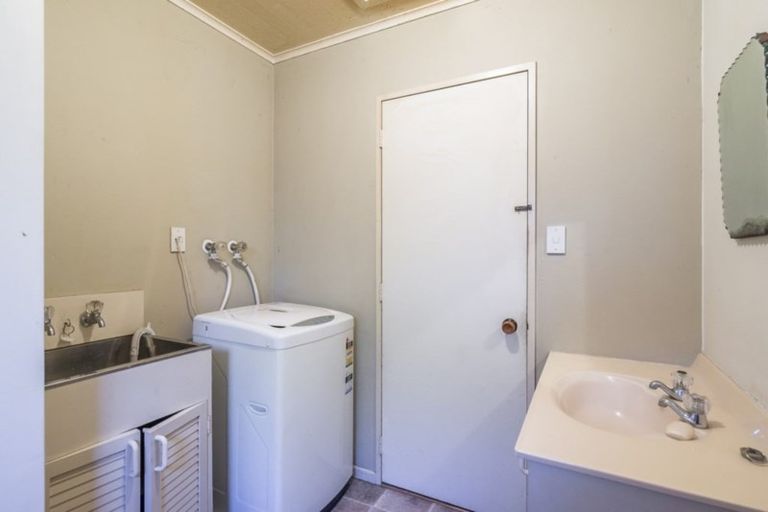 Photo of property in 28a Eatwell Avenue, Paraparaumu Beach, Paraparaumu, 5032