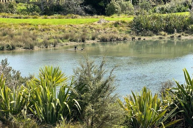 Photo of property in 104 Valderama Drive, Flat Bush, Auckland, 2019