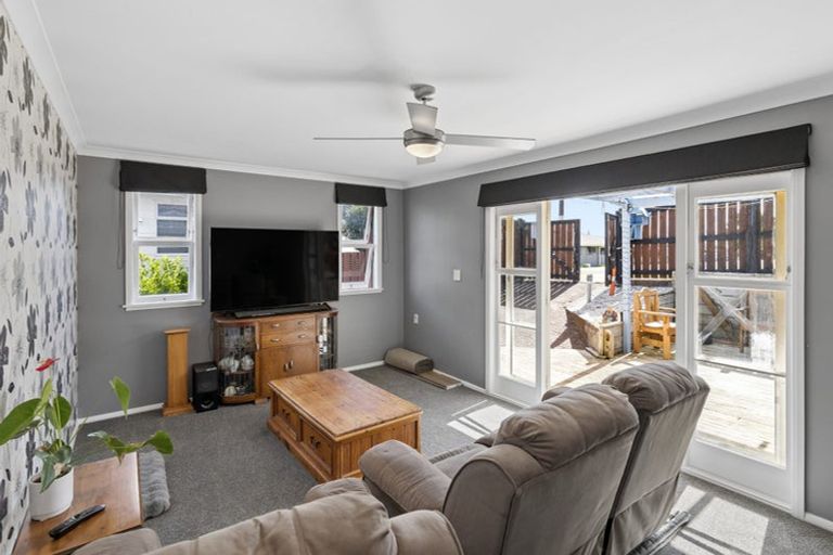 Photo of property in 30 Rayner Road, Huntly, 3700