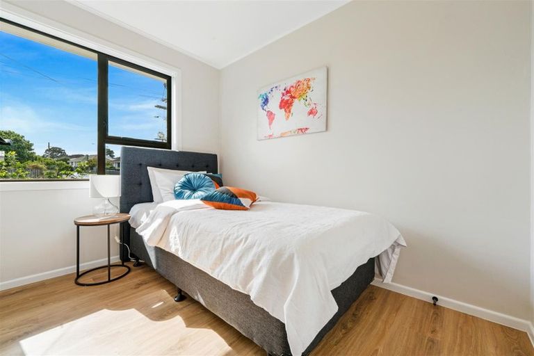 Photo of property in 14 Fisher Crescent, Otara, Auckland, 2023