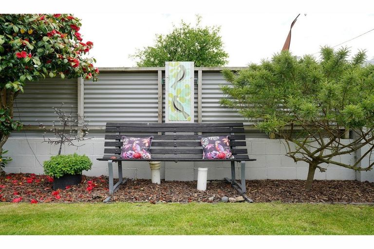 Photo of property in 29 Paterson Street, Grasmere, Invercargill, 9810