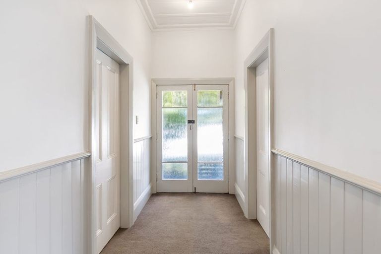 Photo of property in 22a Hobbs Street, Waimataitai, Timaru, 7910