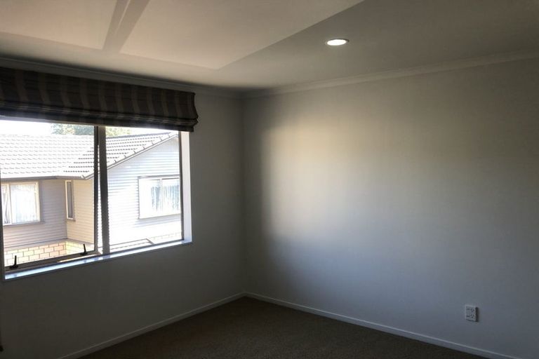 Photo of property in 15e Queens Avenue, Frankton, Hamilton, 3204