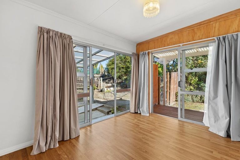 Photo of property in 219 High Street, Blenheim, 7201