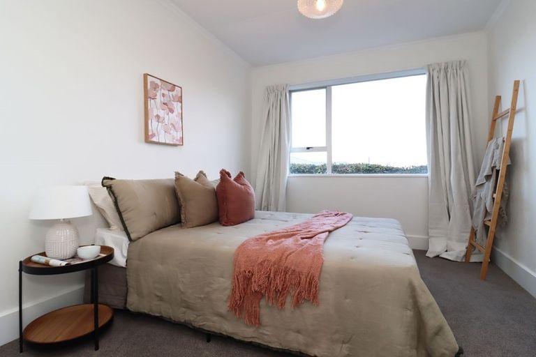 Photo of property in 65 Wharfe Street, South Hill, Oamaru, 9400