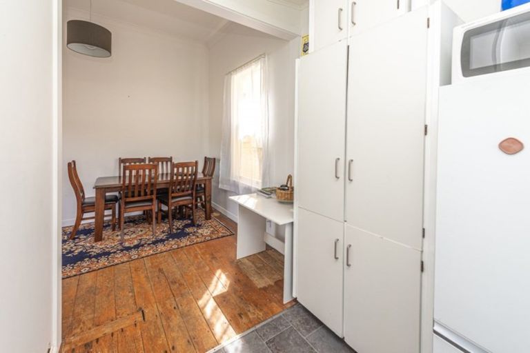 Photo of property in 87 Niblett Street, Whanganui, 4500