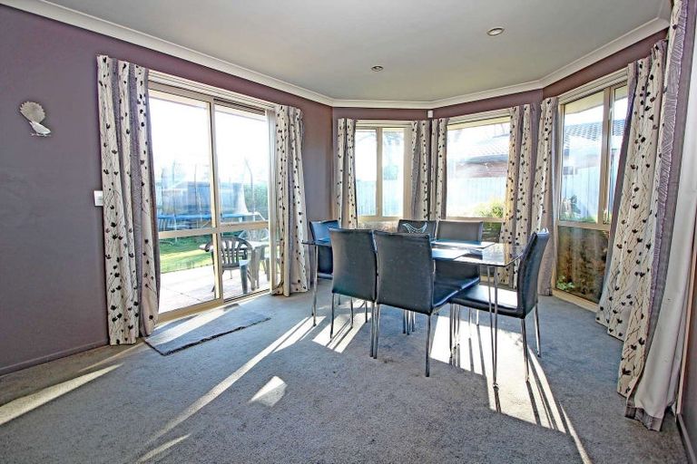 Photo of property in 16a Kopara Street, Templeton, Christchurch, 8042