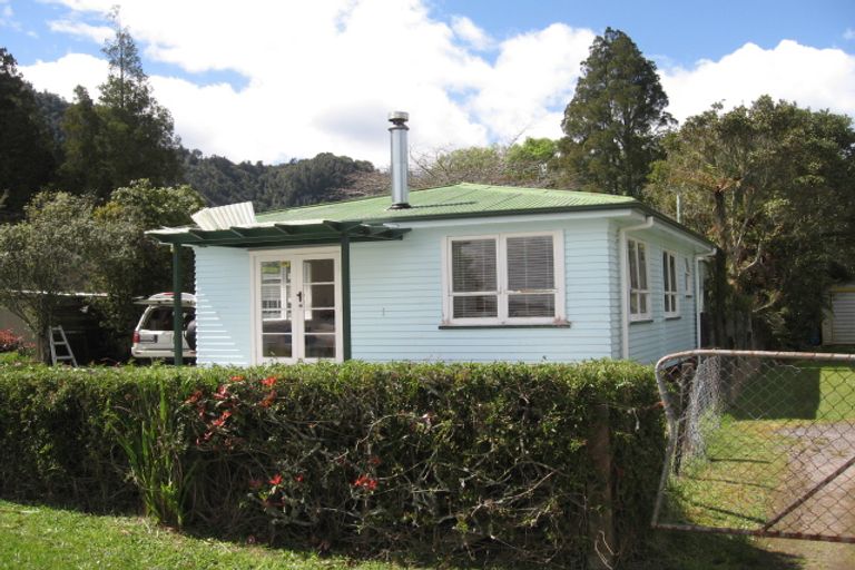 Photo of property in 22 Tamatea Street, Rotoiti Forest, Rotorua, 3074