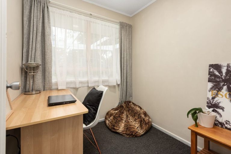 Photo of property in 137 Boucher Avenue, Te Puke, 3119