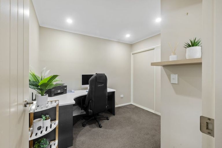 Photo of property in 12 Woodbank Road, Hanmer Springs, 7334