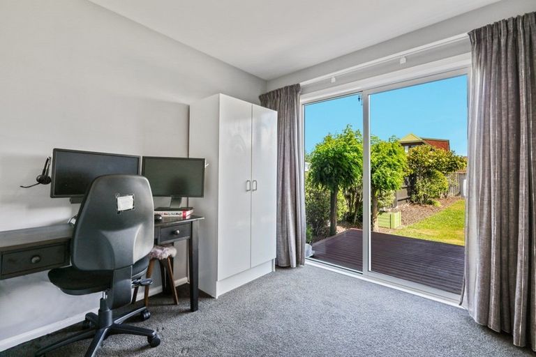 Photo of property in 21 Wendover Street, Bishopdale, Christchurch, 8053