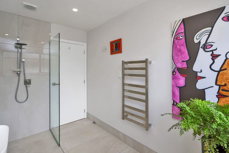 Photo of property in 131 Walnut Avenue, Allenton, Ashburton, 7700