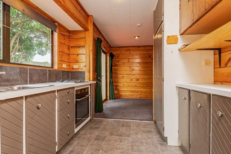 Photo of property in 134 John F Kennedy Drive, Milson, Palmerston North, 4414