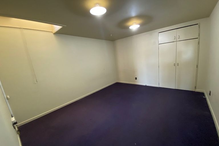 Photo of property in Marrickian Apartment, 117/135 Taranaki Street, Te Aro, Wellington, 6011