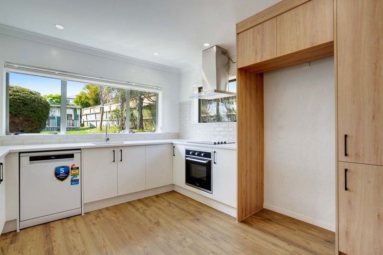 Photo of property in 755 Chapel Road, Dannemora, Auckland, 2016