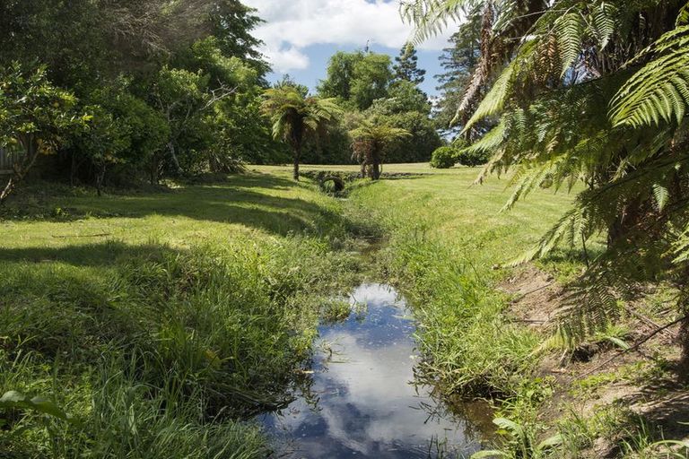 Photo of property in 6 Heronvale Way, Brookfield, Tauranga, 3110