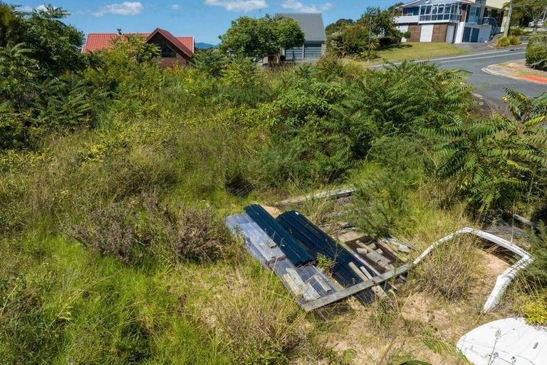 Photo of property in 48 Te Haumi Drive, Paihia, 0200