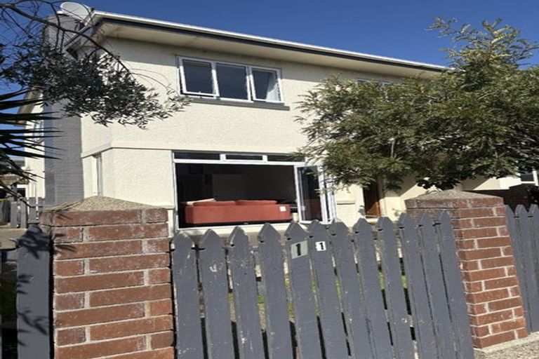 Photo of property in 11/145 Esk Street, Invercargill, 9810