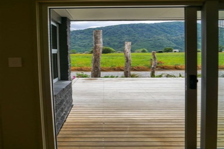 Photo of property in 631 Matiri Valley Road, Matiri, Murchison, 7077