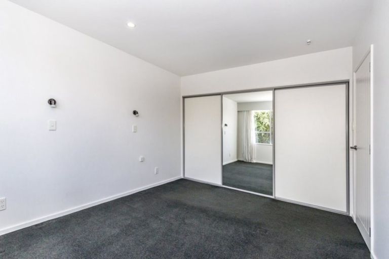 Photo of property in 1/14 Hartford Street, Burnside, Christchurch, 8053