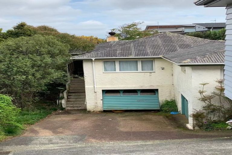 Photo of property in 287a Hillsborough Road, Hillsborough, Auckland, 1042