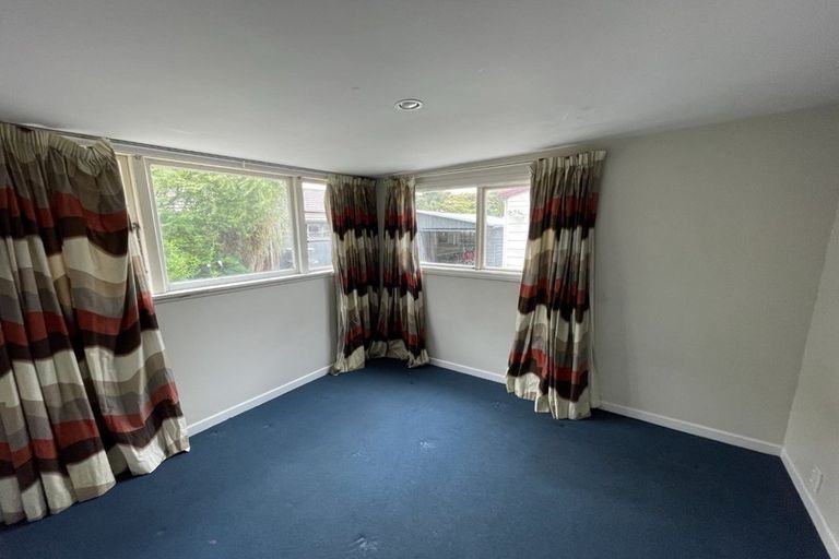 Photo of property in 25 Middleton Road, Upper Riccarton, Christchurch, 8041