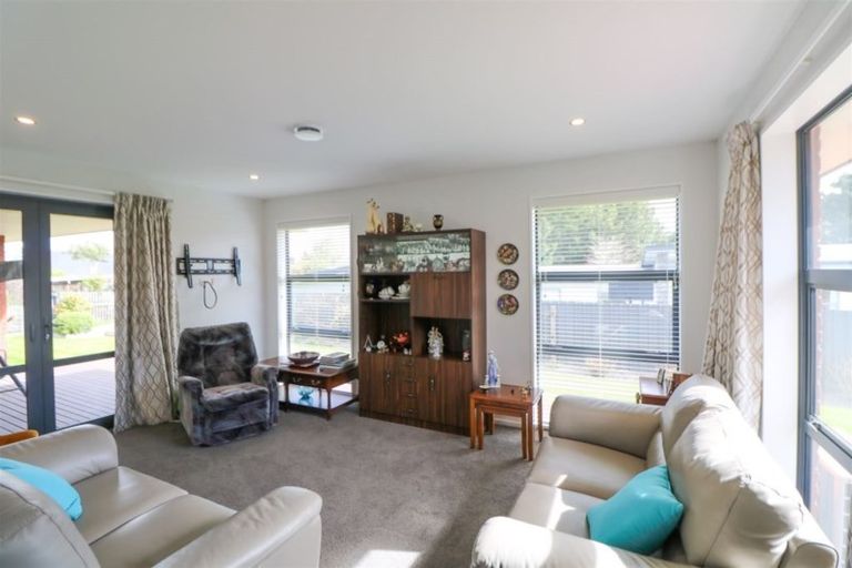 Photo of property in 148a Gleniti Road, Gleniti, Timaru, 7910