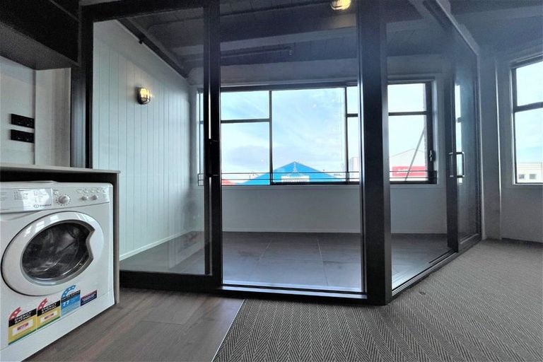 Photo of property in 201/73 Jackson Street, Petone, Lower Hutt, 5012