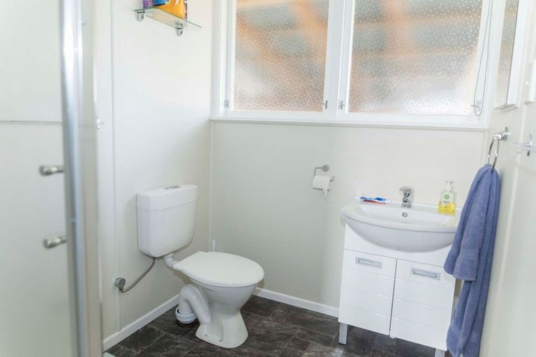 Photo of property in 2a Gertrude Street, Dannevirke, 4930