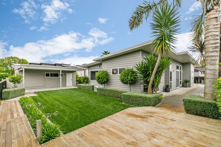 Photo of property in 18 Trinidad Place, Flagstaff, Hamilton, 3210