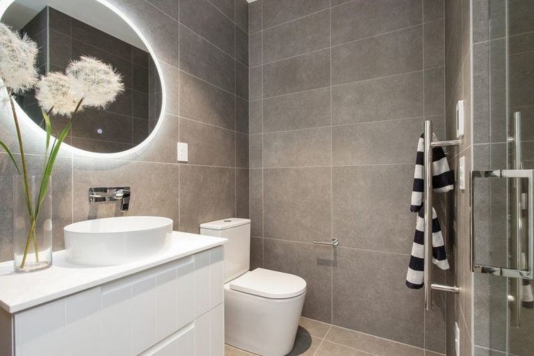 Photo of property in 3/177 Chester Street East, Christchurch Central, Christchurch, 8011