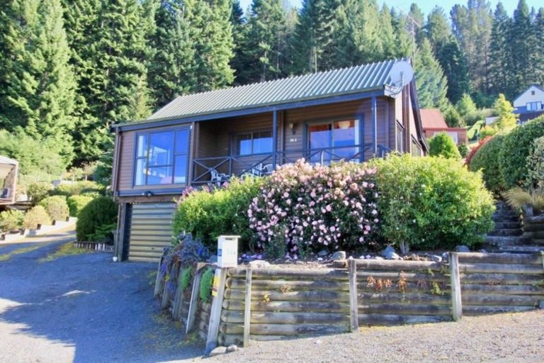 Photo of property in 36a Alpine Avenue, Hanmer Springs, 7334