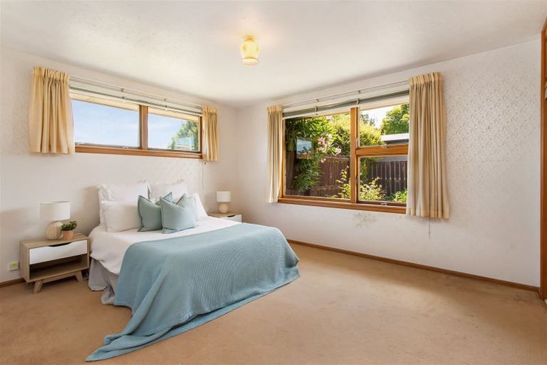 Photo of property in 22 Scotswood Place, Rangiora, 7400