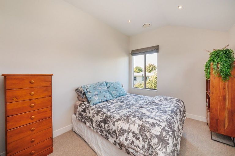 Photo of property in 509a Albert Street, Hokowhitu, Palmerston North, 4410