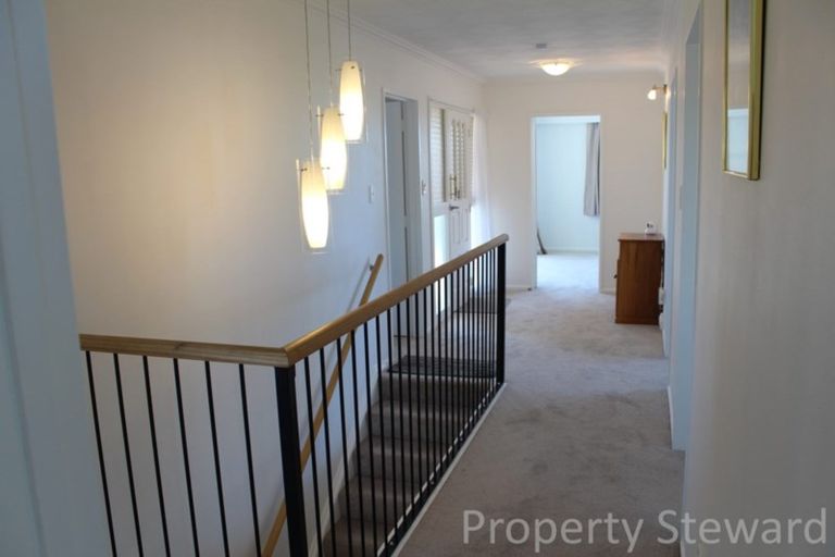 Photo of property in 2 Alfred Place, Fairfield, Dunedin, 9018