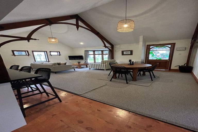 Photo of property in 231 Chester Road, West Taratahi, Carterton, 5791