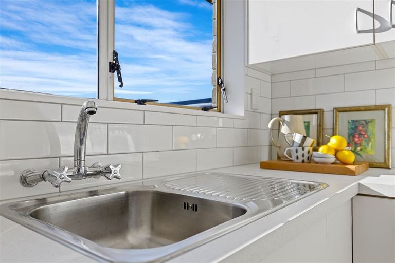 Photo of property in 17a Meon Street, Aranui, Christchurch, 8061