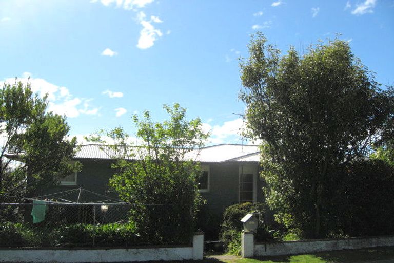 Photo of property in 36 Marybank Road, Marybank, Nelson, 7010