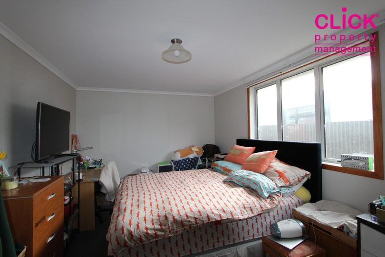 Photo of property in 11 De Carle Street, Saint Kilda, Dunedin, 9012