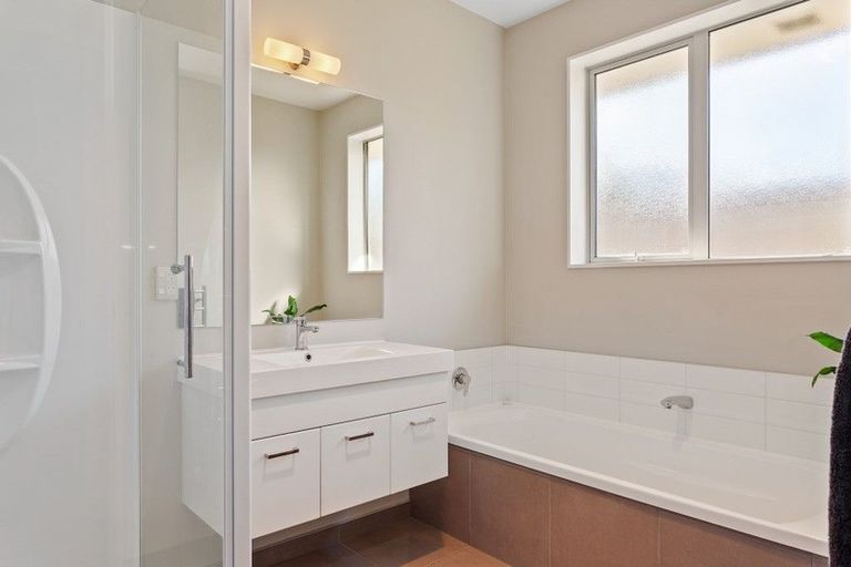 Photo of property in 13 Transport Lane, Oxford, 7430