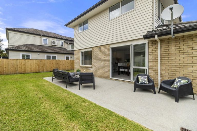 Photo of property in 70 Ngataringa Road, Devonport, Auckland, 0624