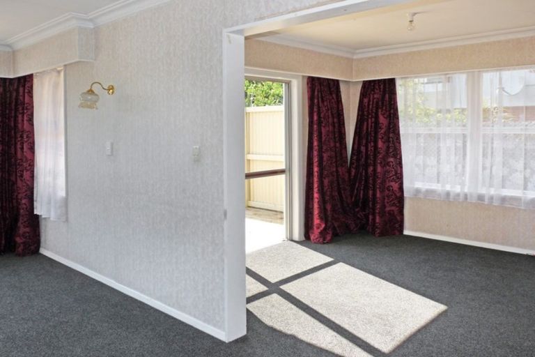 Photo of property in 164b Queen Street, Richmond, 7020